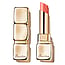 Produktvariant - 129 Blossom Glow