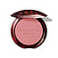 Produktvariant - 01 Light Pink