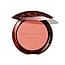 Produktvariant - 02 Light Coral