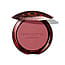 Produktvariant - 03 Deep Nude
