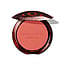 Produktvariant - 05 Deep Coral