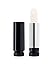 Produktvariant - 000 Diornatural Refill