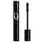Produktvariant - 090 Overblack