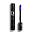 Produktvariant - 161 Overblue