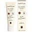 Produktvariant - 4 Chocolate