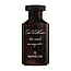 Produktvariant - 100 ml