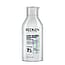 Produktvariant - 500 ml