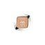 Produktvariant - C3 Rose Beige