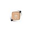 Produktvariant - W3 Beige Dore