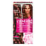 Produktvariant - 535 Chocolate