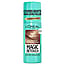 Produktvariant - Dark Blonde