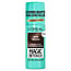 Produktvariant - 2 Dark Brown