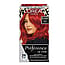 Produktvariant - 8.624 Bright Red