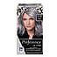 Produktvariant - 9.112 Smokey Grey