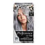 Produktvariant - 10.112 Silver Grey