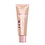 Produktvariant - 902 Light Glow
