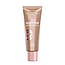 Produktvariant - 903 Medium Glow