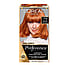Produktvariant - 7.4 Mango Copper