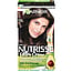 Produktvariant - 3.0 Deep Dark Brown