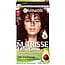 Produktvariant - 3.6 Darkest Auburn Brown
