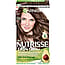 Produktvariant - 5.0 Medium Brown