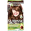 Produktvariant - 5.3 Light Golden Brown