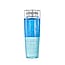 Produktvariant - 200 ml