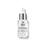 Produktvariant - 30 ml