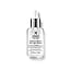 Produktvariant - 50 ml