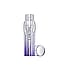 Produktvariant - 50 ml