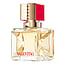 Produktvariant - 30 ml