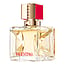 Produktvariant - 50 ml