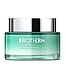 Produktvariant - 75 ml