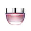 Produktvariant - 50 ml