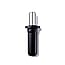 Produktvariant - 50 ml Refill