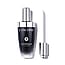 Produktvariant - 50 ml