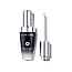 Produktvariant - 30 ml