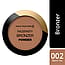 Produktvariant - 2 Warm Tan