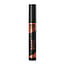 Produktvariant - 2 Black Brown