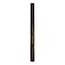 Produktvariant - 60 Deep Brown