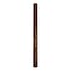 Produktvariant - 50 Ash Brown