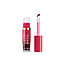 Produktvariant - 030 Daring
