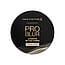 Produktvariant - 3 Translucent 11 g