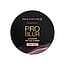 Produktvariant - Rosy Silk 11 g