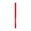 Produktvariant - 40 Red Stroke