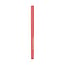 Produktvariant - 30 Pink Thread