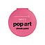 Produktvariant - 20 Bouncy