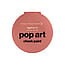 Produktvariant - 40 One&Done
