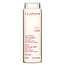 Produktvariant - 200 ml