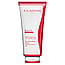 Produktvariant - 200 ml